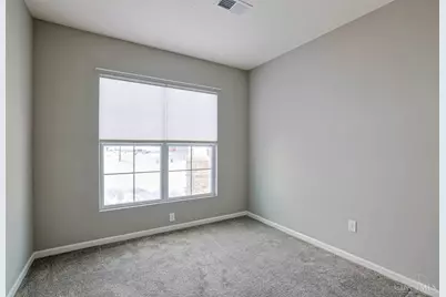 1323 Anacapa Court, Batavia Township, OH 45103 - Photo 21