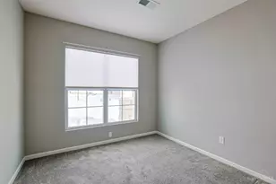 1323 Anacapa Ct, Batavia Township, OH 45103 - Photo 21