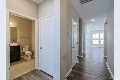 1323 Anacapa Court, Batavia Township, OH 45103 - Photo 5