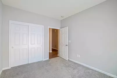 1323 Anacapa Court, Batavia Township, OH 45103 - Photo 23