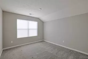 1323 Anacapa Ct, Batavia Township, OH 45103 - Photo 23