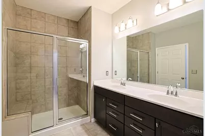 1323 Anacapa Court, Batavia Township, OH 45103 - Photo 19