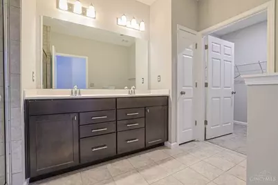 1323 Anacapa Court, Batavia Township, OH 45103 - Photo 21