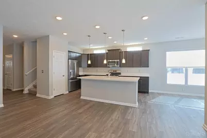 1323 Anacapa Court, Batavia Township, OH 45103 - Photo 7