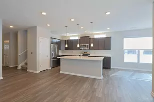 1323 Anacapa Ct, Batavia Township, OH 45103 - Photo 7