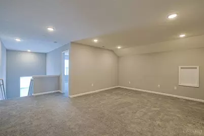 1323 Anacapa Court, Batavia Township, OH 45103 - Photo 9