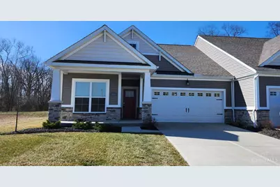 1323 Anacapa Court, Batavia Township, OH 45103 - Photo 1