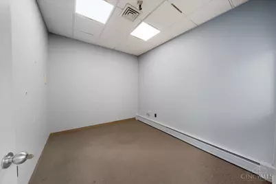 440 Northland Boulevard, Forest Park, OH 45240 - Photo 29