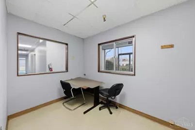 440 Northland Boulevard, Forest Park, OH 45240 - Photo 33