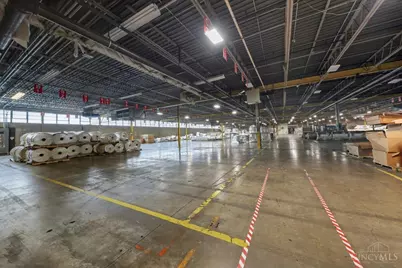 440 Northland Boulevard, Forest Park, OH 45240 - Photo 23