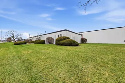 440 Northland Boulevard, Forest Park, OH 45240 - Photo 3