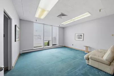 440 Northland Boulevard, Forest Park, OH 45240 - Photo 11