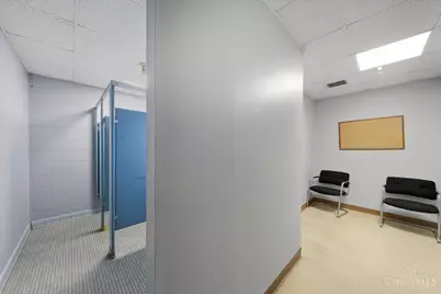 440 Northland Boulevard, Forest Park, OH 45240 - Photo 19