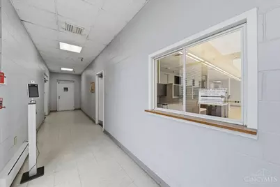 440 Northland Boulevard, Forest Park, OH 45240 - Photo 25