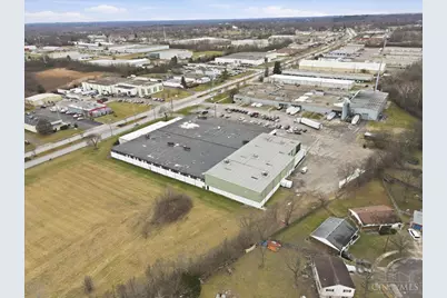 440 Northland Boulevard, Forest Park, OH 45240 - Photo 35