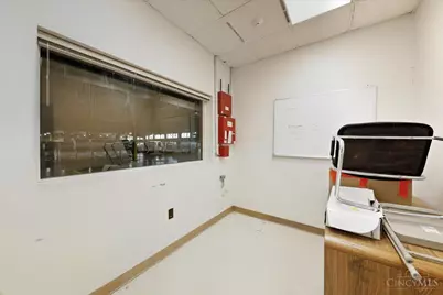 440 Northland Boulevard, Forest Park, OH 45240 - Photo 15