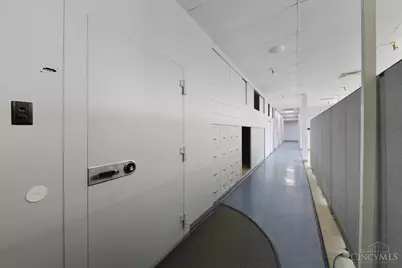 440 Northland Boulevard, Forest Park, OH 45240 - Photo 27