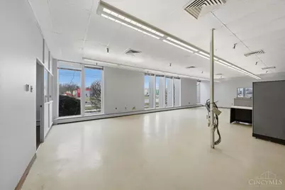 440 Northland Boulevard, Forest Park, OH 45240 - Photo 31