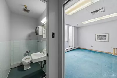 440 Northland Boulevard, Forest Park, OH 45240 - Photo 9