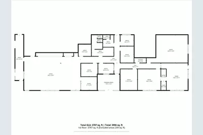 440 Northland Boulevard, Forest Park, OH 45240 - Photo 45