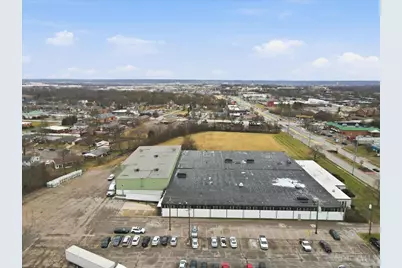 440 Northland Boulevard, Forest Park, OH 45240 - Photo 43