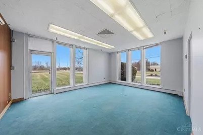 440 Northland Boulevard, Forest Park, OH 45240 - Photo 7