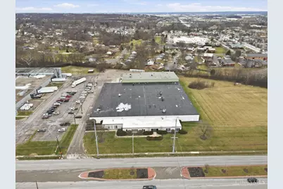 440 Northland Boulevard, Forest Park, OH 45240 - Photo 39