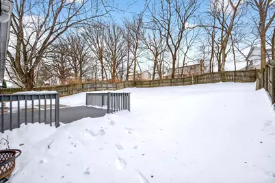 1829 Doral, Fairfield, OH 45014 - Photo 43