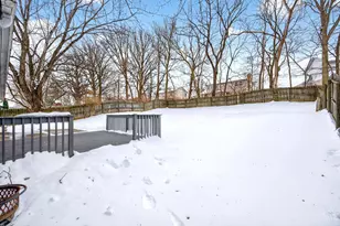 1829 Doral Dr, Fairfield, OH 45014 - Photo 43