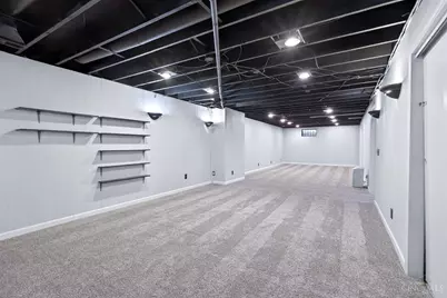 1829 Doral, Fairfield, OH 45014 - Photo 31