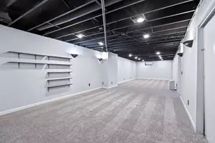 1829 Doral Dr, Fairfield, OH 45014 - Photo 31