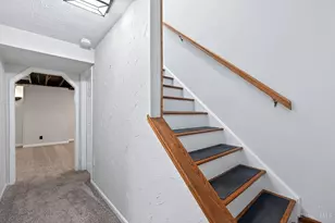 1829 Doral Dr, Fairfield, OH 45014 - Photo 29