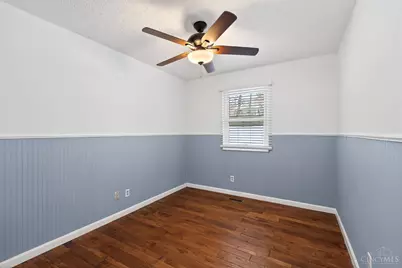 1829 Doral, Fairfield, OH 45014 - Photo 19