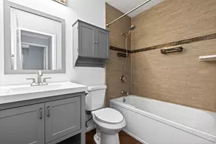 1829 Doral Dr, Fairfield, OH 45014 - Photo 21