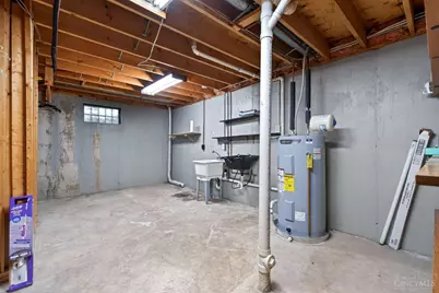 1829 Doral, Fairfield, OH 45014 - Photo 35