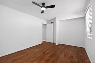 1829 Doral Dr, Fairfield, OH 45014 - Photo 23