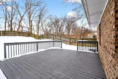 1829 Doral, Fairfield, OH 45014 - Photo 41