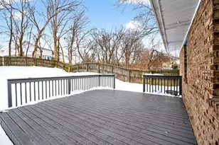 1829 Doral Dr, Fairfield, OH 45014 - Photo 41