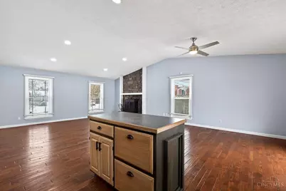 1829 Doral, Fairfield, OH 45014 - Photo 15