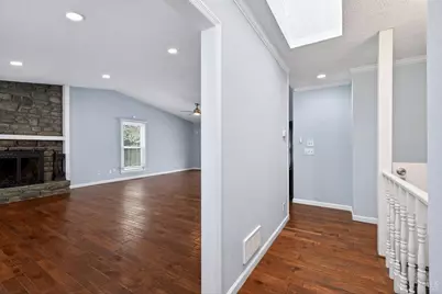 1829 Doral, Fairfield, OH 45014 - Photo 5