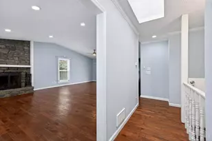 1829 Doral Dr, Fairfield, OH 45014 - Photo 5