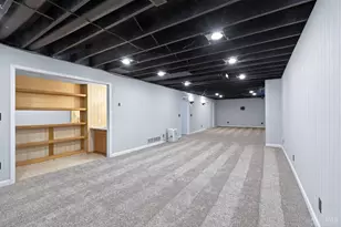 1829 Doral Dr, Fairfield, OH 45014 - Photo 33