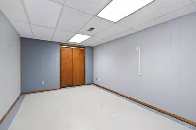 1829 Doral, Fairfield, OH 45014 - Photo 27