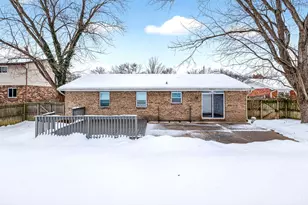 1829 Doral Dr, Fairfield, OH 45014 - Photo 45