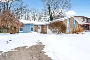 1829 Doral, Fairfield, OH 45014 - Photo 1