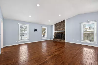 1829 Doral, Fairfield, OH 45014 - Photo 7