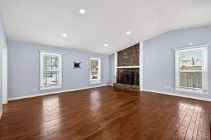 1829 Doral Dr, Fairfield, OH 45014 - Photo 7