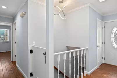 1829 Doral, Fairfield, OH 45014 - Photo 17