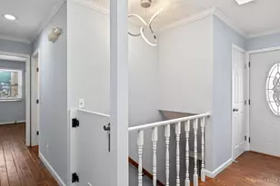 1829 Doral Dr, Fairfield, OH 45014 - Photo 17