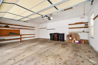 1829 Doral, Fairfield, OH 45014 - Photo 37